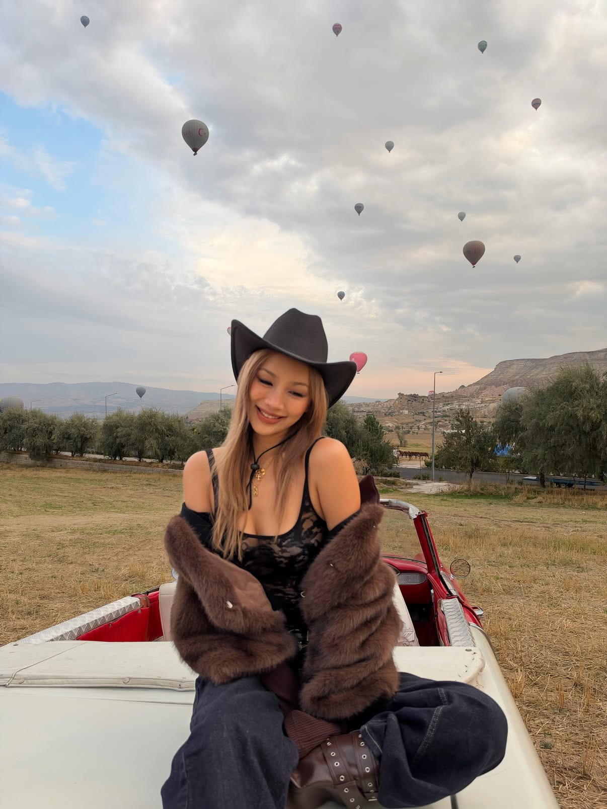 Kathy Zheng / kathyyymm Nude Leaks OnlyFans  - Leaked Models
