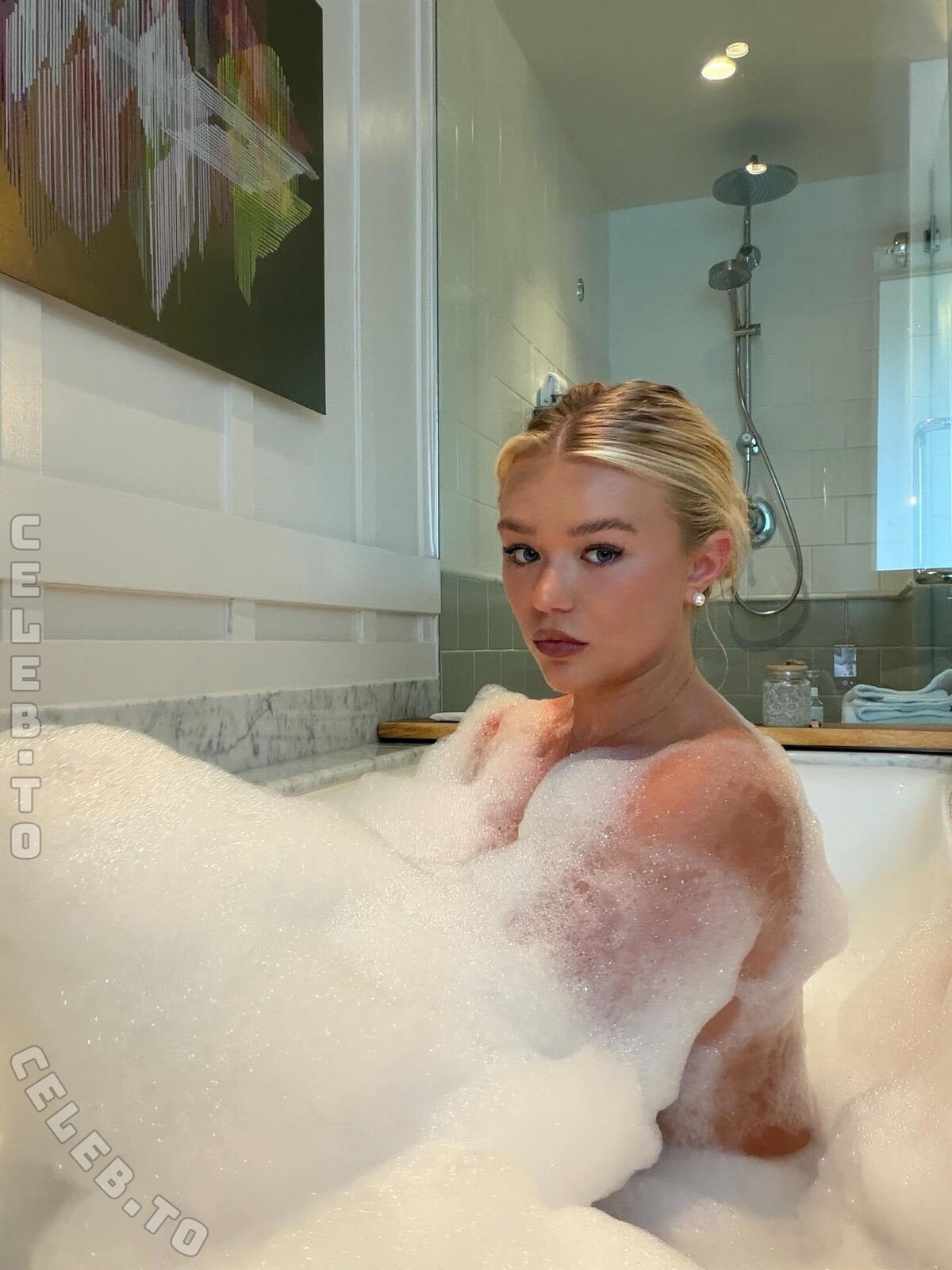 Katie Sigmond Instagram Naked Influencer - Katiessigmond Onlyfans Leaked Video
