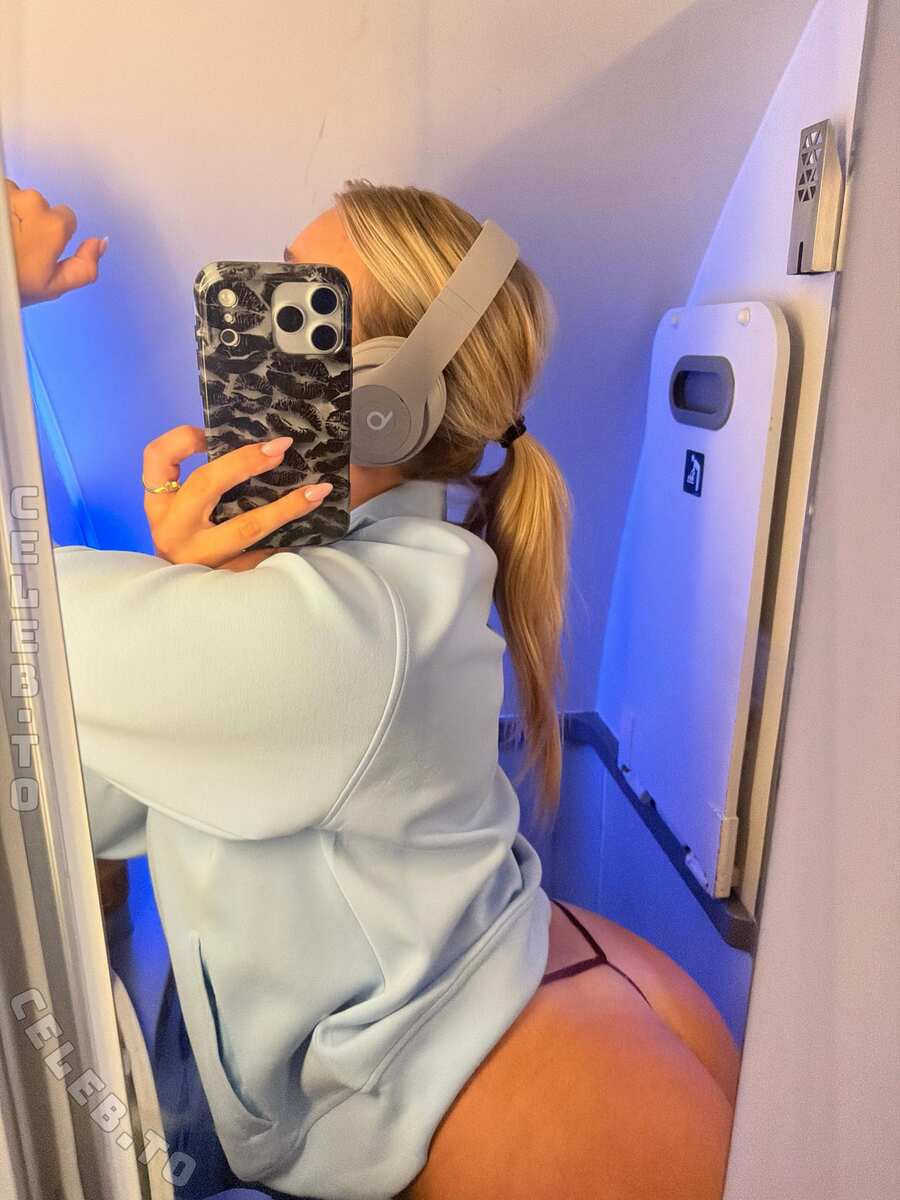 Katie Sigmond Instagram Naked Influencer - Katiessigmond Onlyfans Leaked Video