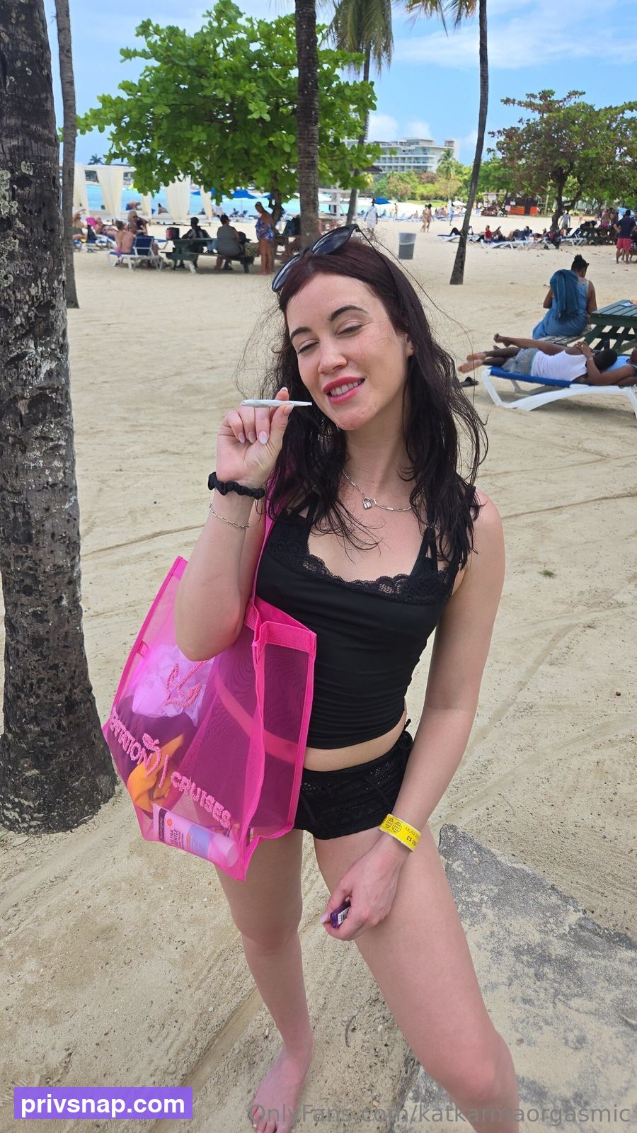katkarmaorgasmic OnlyFans Leaks (25 Photos) - OnlyFaps
