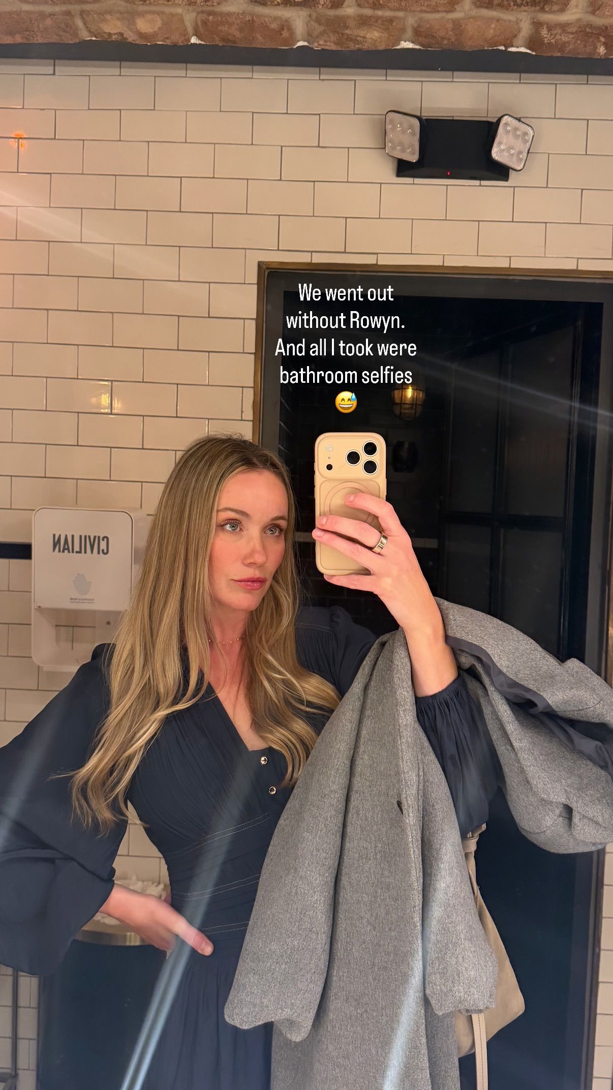 Katrina Bowden / katrinakbowden Nude Leaks OnlyFans  - Leaked Models
