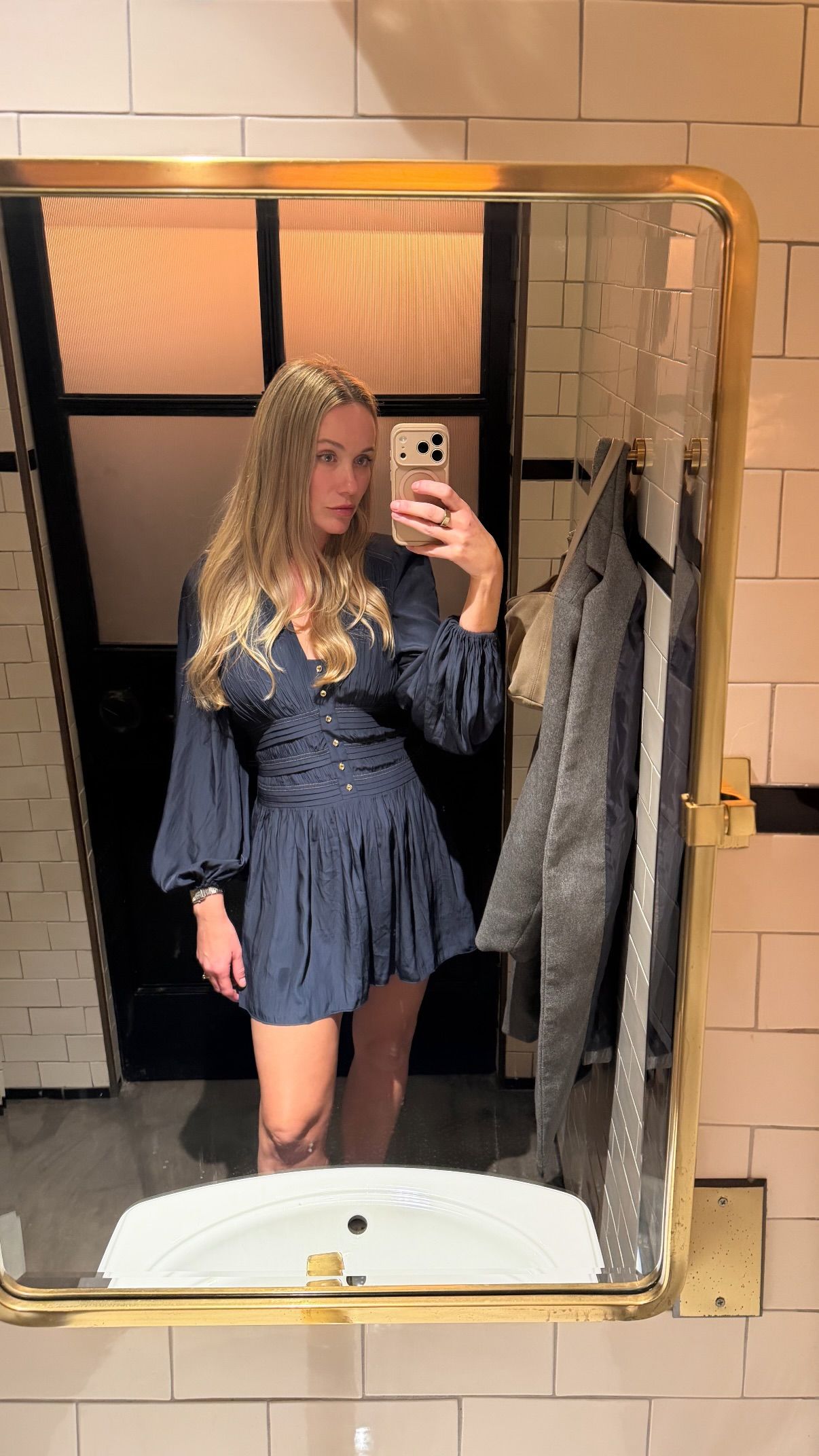 Katrina Bowden / katrinakbowden Nude Leaks OnlyFans  - Leaked Models