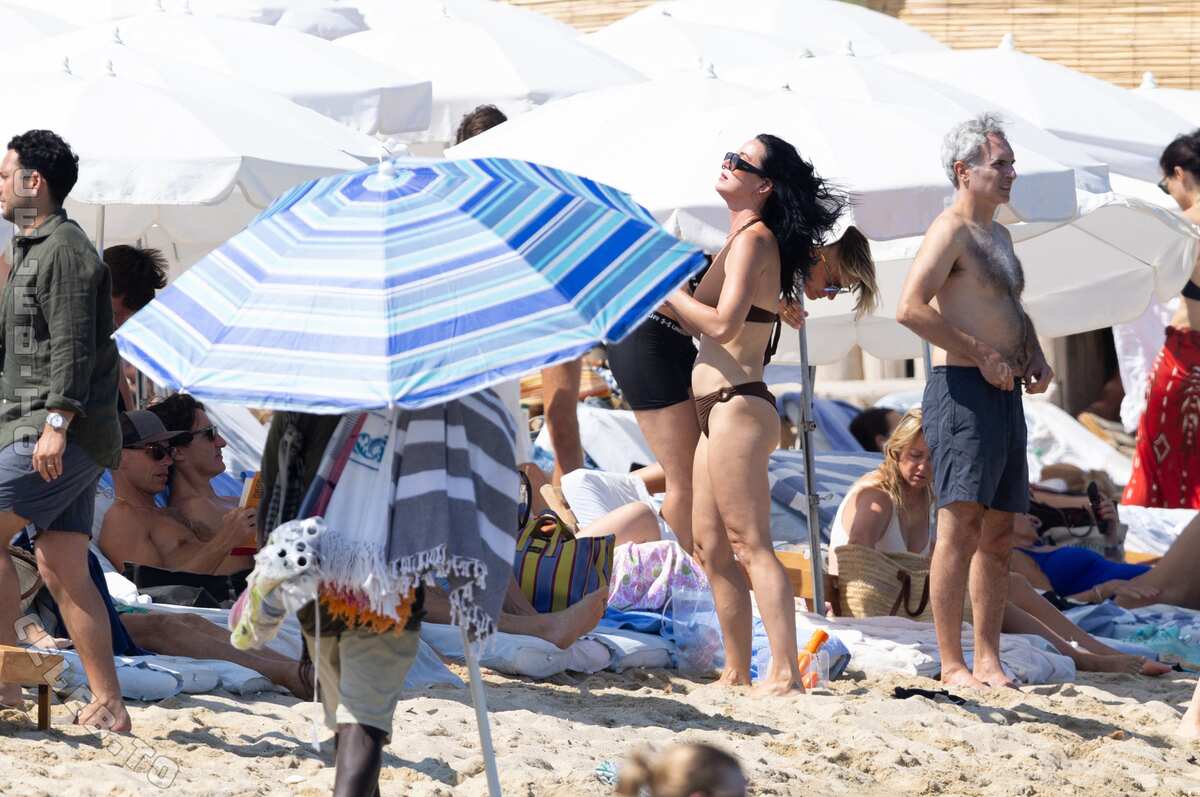 Katy Perry Nude [2023 ULTIMATE COLLECTION]