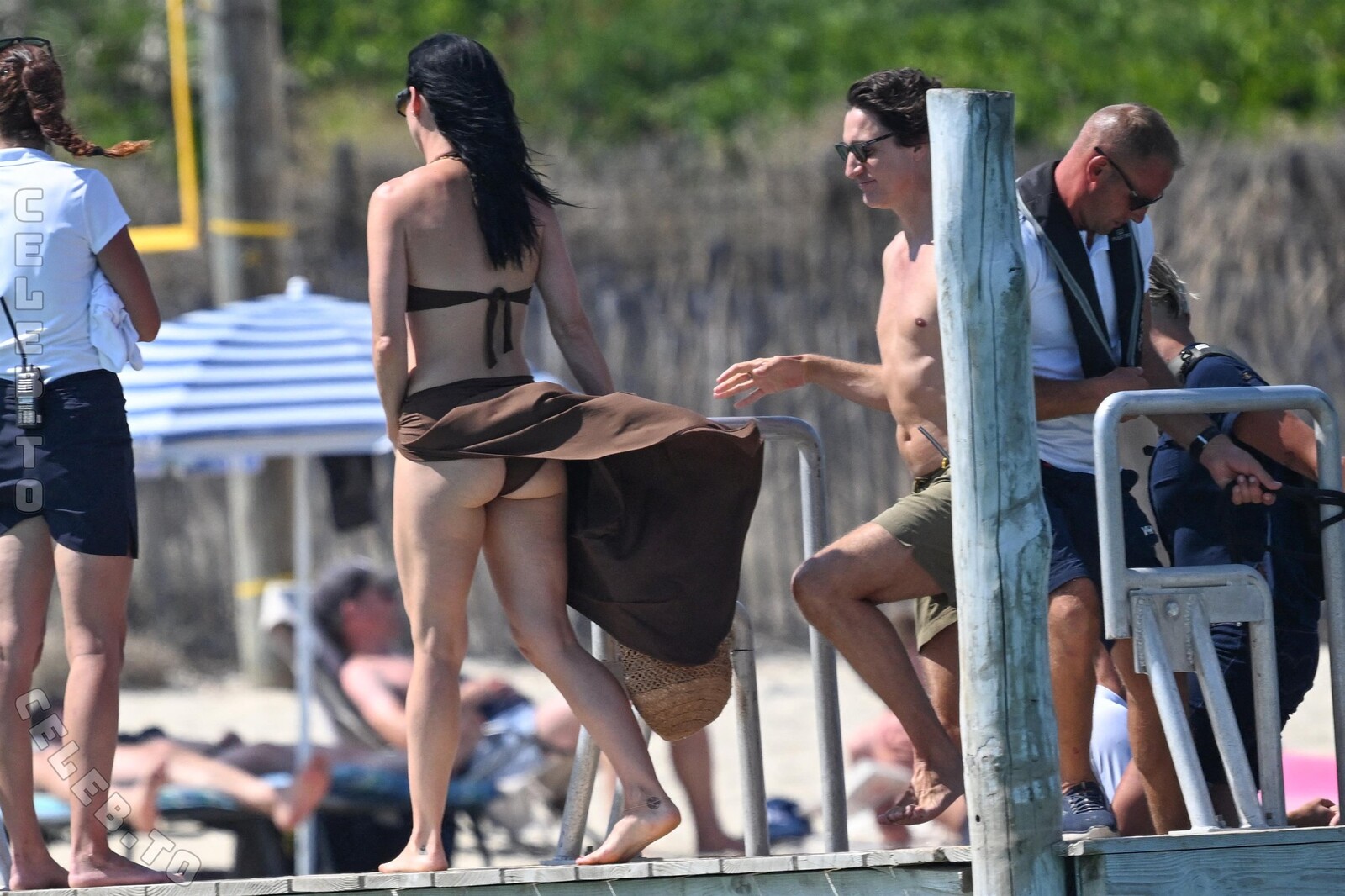 Katy Perry Nude [2023 ULTIMATE COLLECTION]