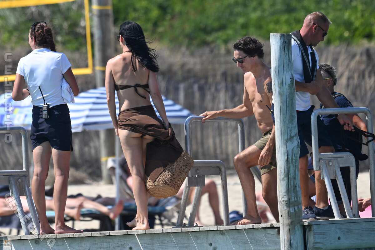 Katy Perry Nude [2023 ULTIMATE COLLECTION]