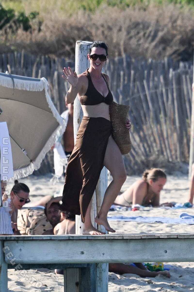 Katy Perry Nude [2023 ULTIMATE COLLECTION]