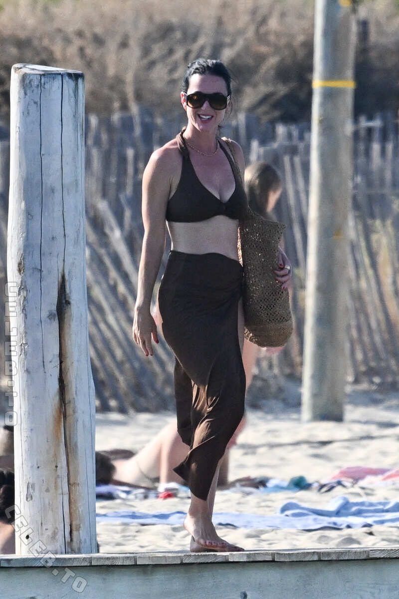 Katy Perry Nude [2023 ULTIMATE COLLECTION]