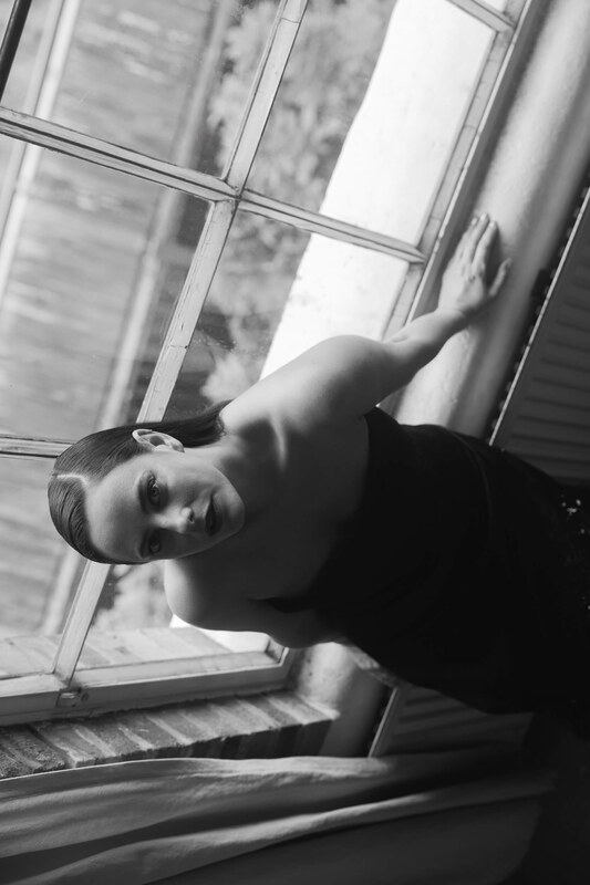 Kaya Scodelario butts