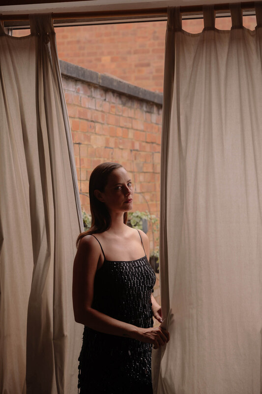 Kaya Scodelario butts