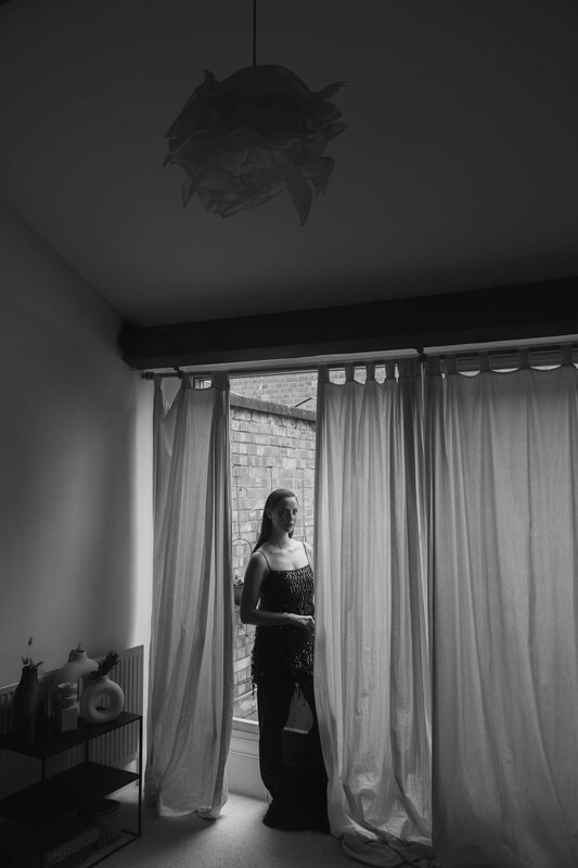 Kaya Scodelario butts
