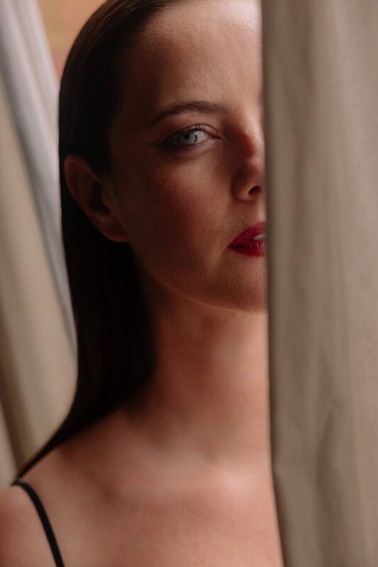 Kaya Scodelario butts