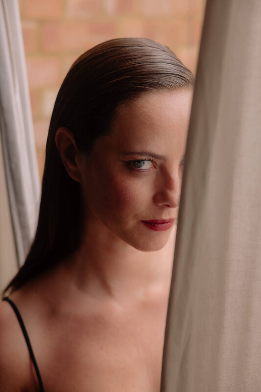 Kaya Scodelario butts