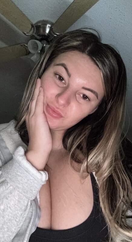 Kayla Collins / kaylacollins Nude Leaks OnlyFans  - Leaked Models