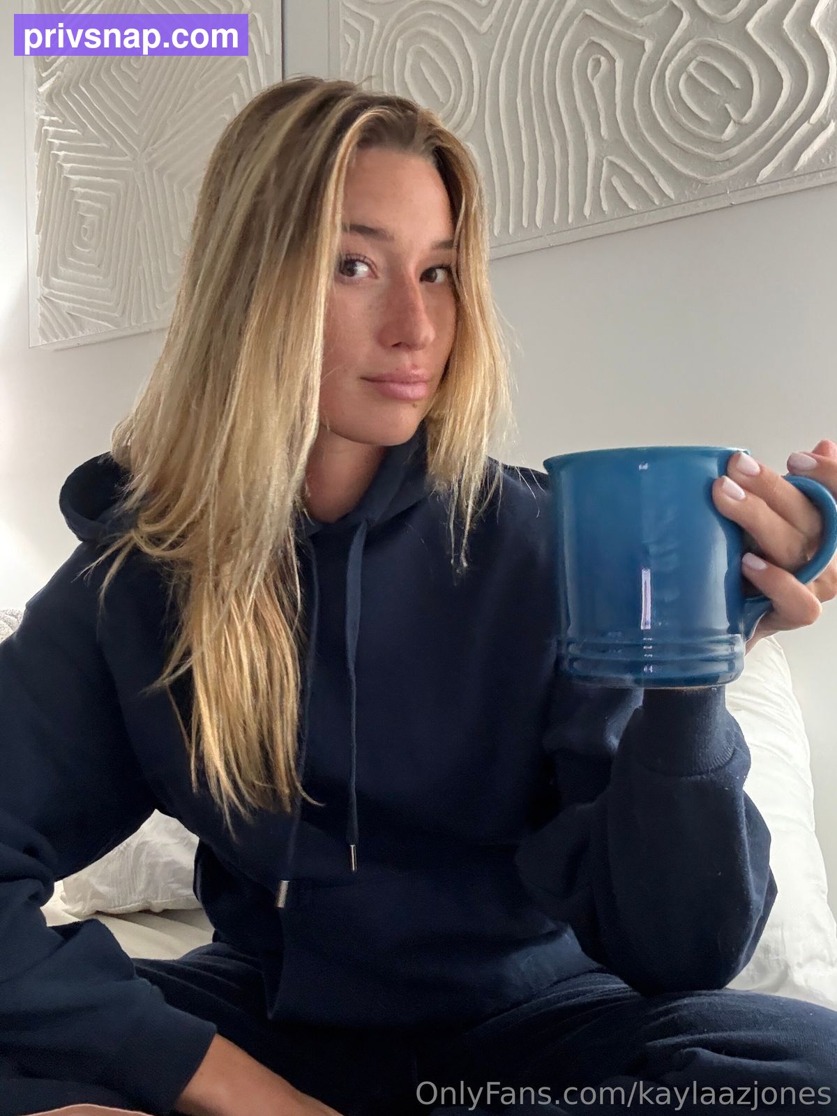 Kaylaazjones Instagram Naked Influencer - Onlyfans Leaked Nude Photos