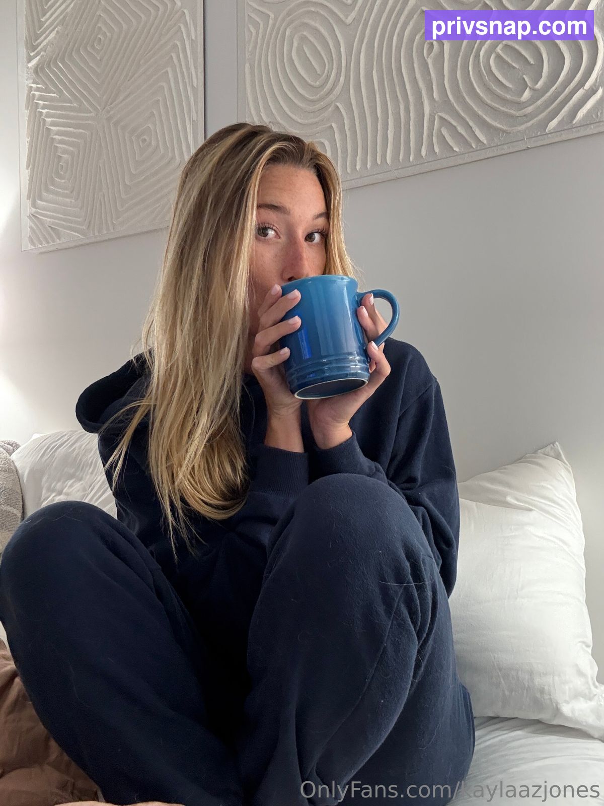 Kaylaazjones Instagram Naked Influencer - Onlyfans Leaked Nude Photos