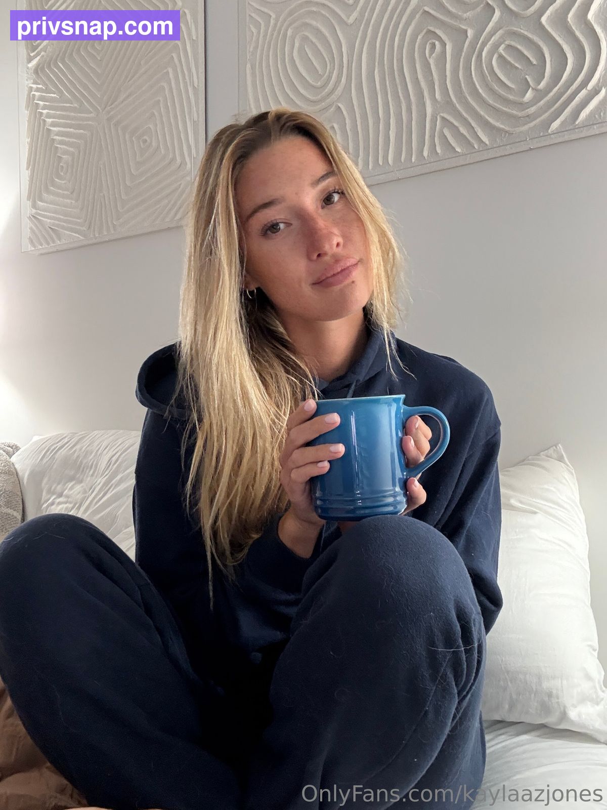 Kaylaazjones Instagram Naked Influencer - Onlyfans Leaked Nude Photos