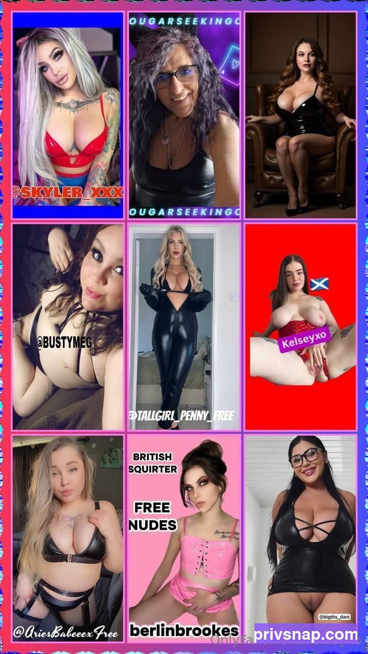 kelseyxo Nude Leaks OnlyFans  - Leaked Models