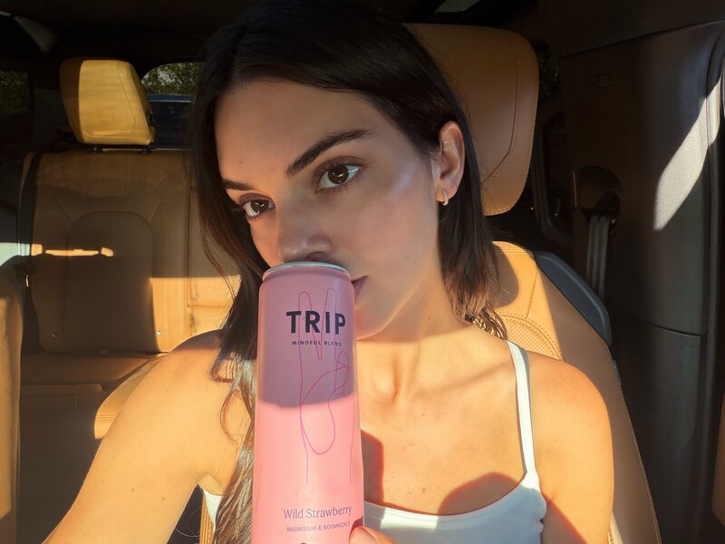 Kendall Jenner Nude Celebrities - Kendalljenner Celeb Leaked Photos