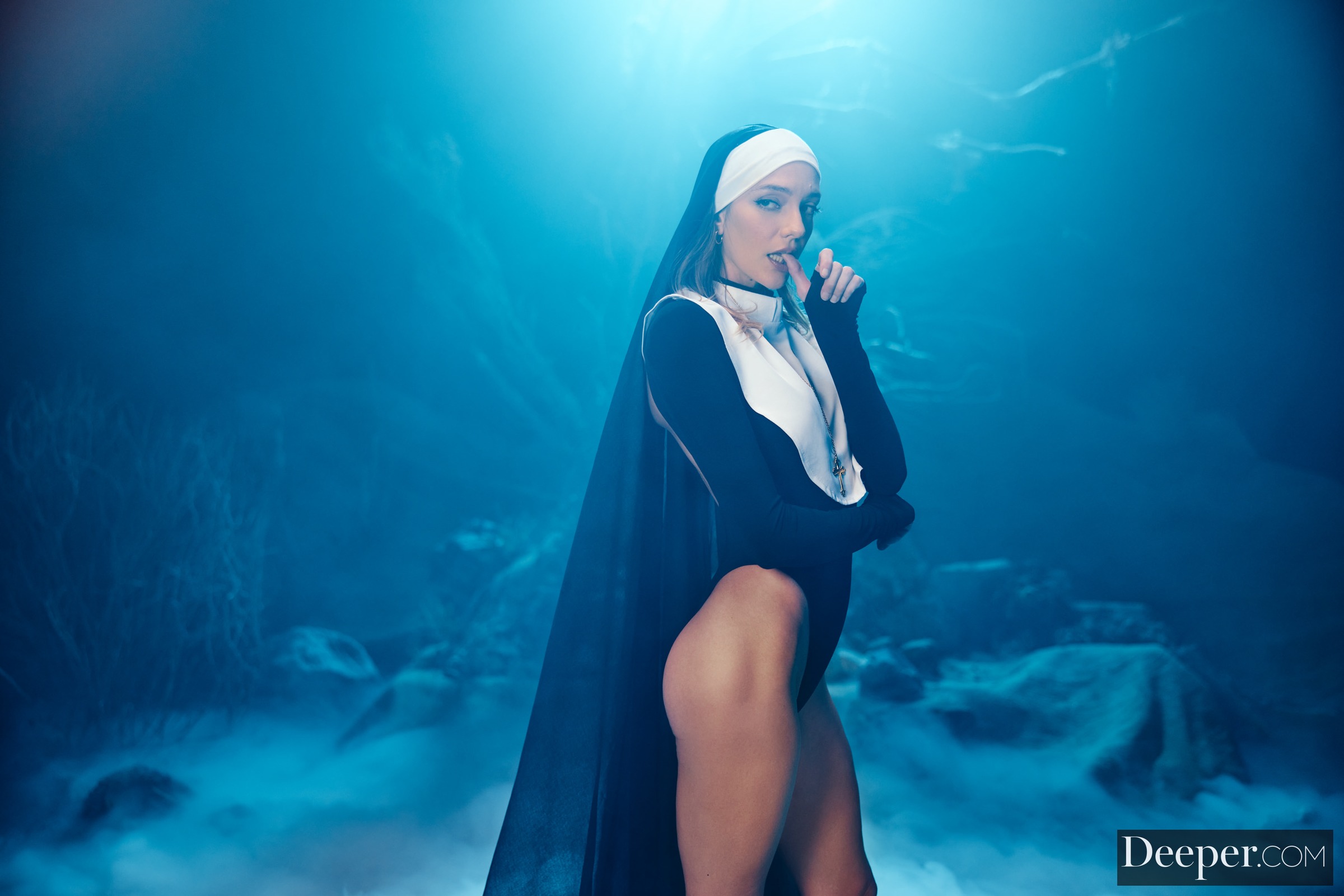 Kenna James - Kennajamesx OnlyFans Leaks (38 Photos) - NudoStar
