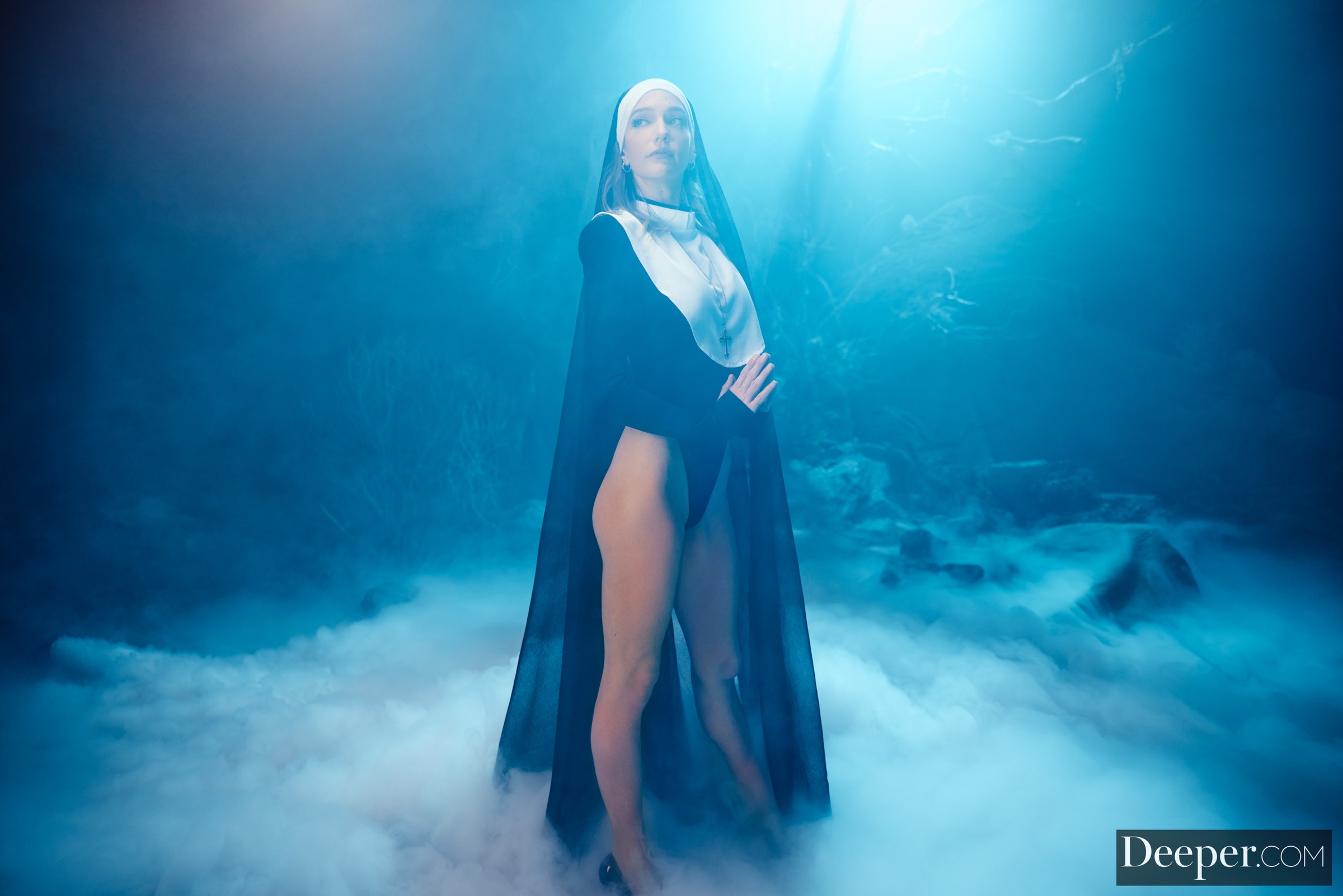 Kenna James - Kennajamesx OnlyFans Leaks (38 Photos) - NudoStar