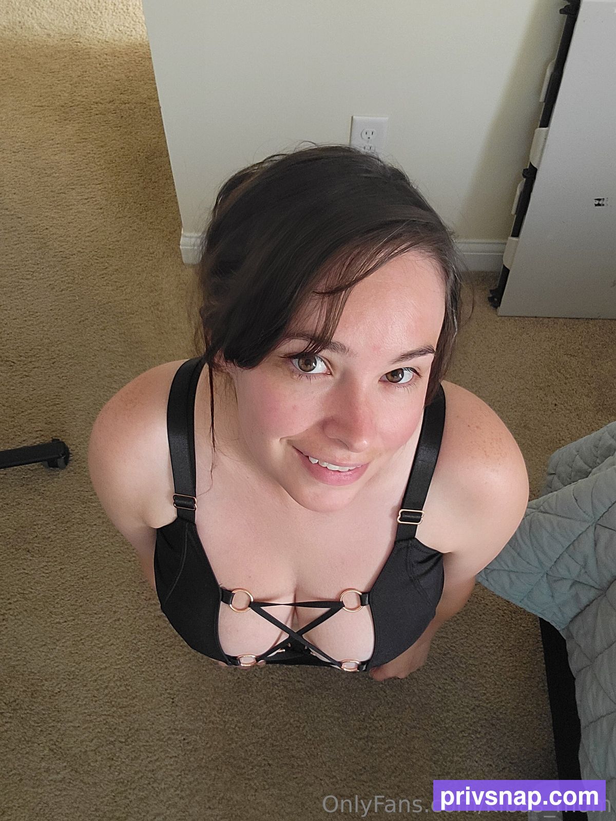 Kibas_Mom Reddit Nude Girl - Kirsten Reddit Leaked Nudes