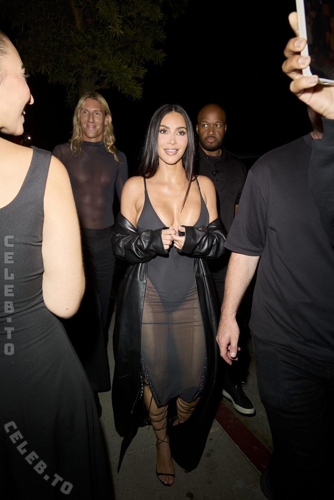 Kim kardashian sex hot