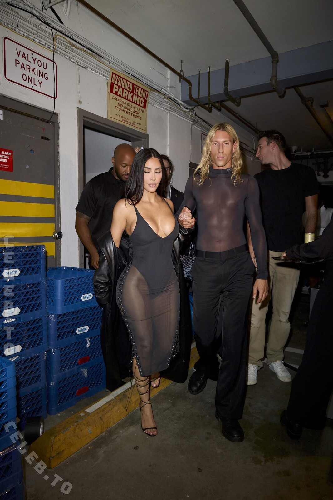 Kim kardashian sex hot