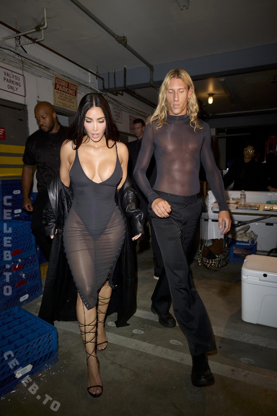 Kim kardashian sex hot