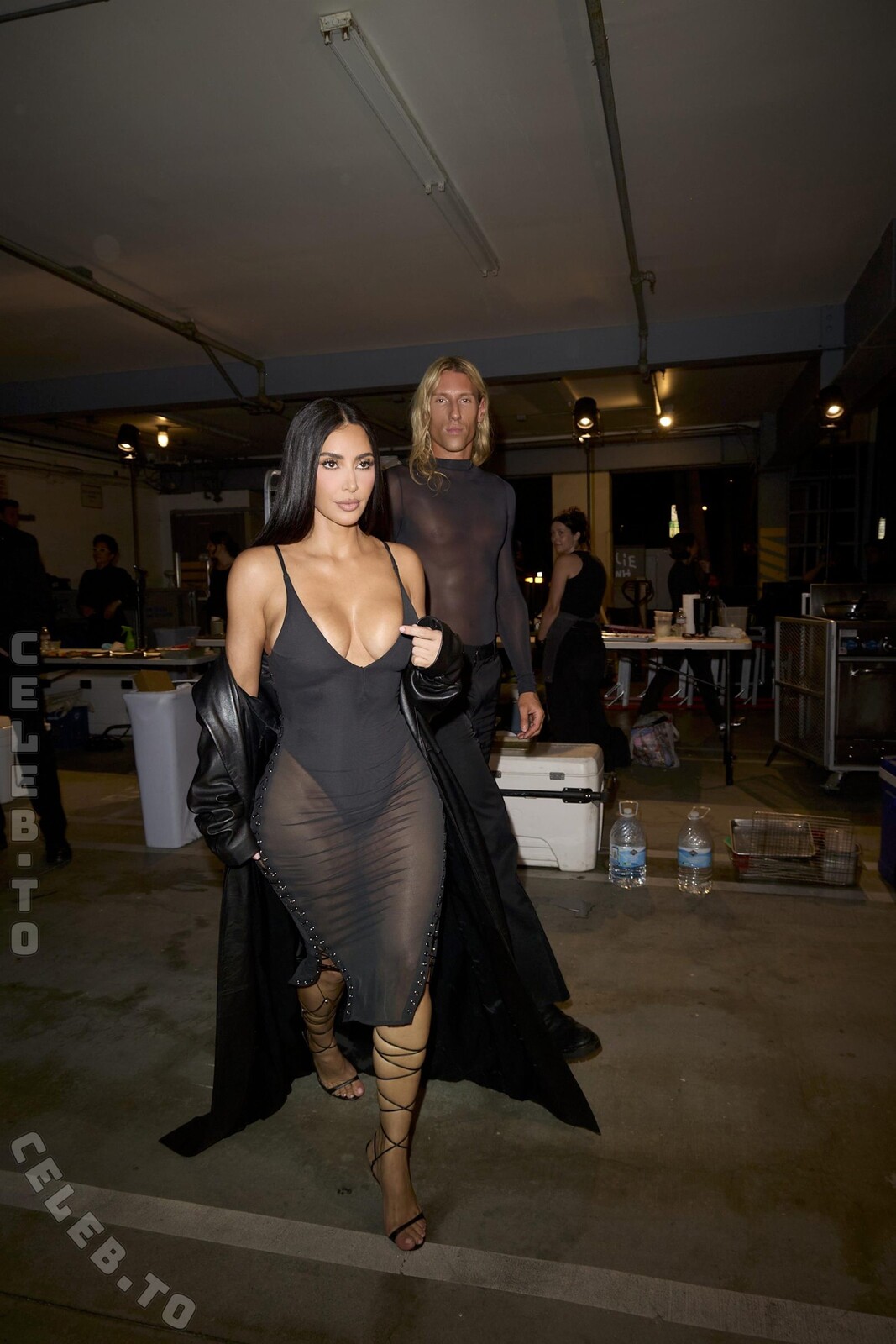 Kim kardashian sex hot