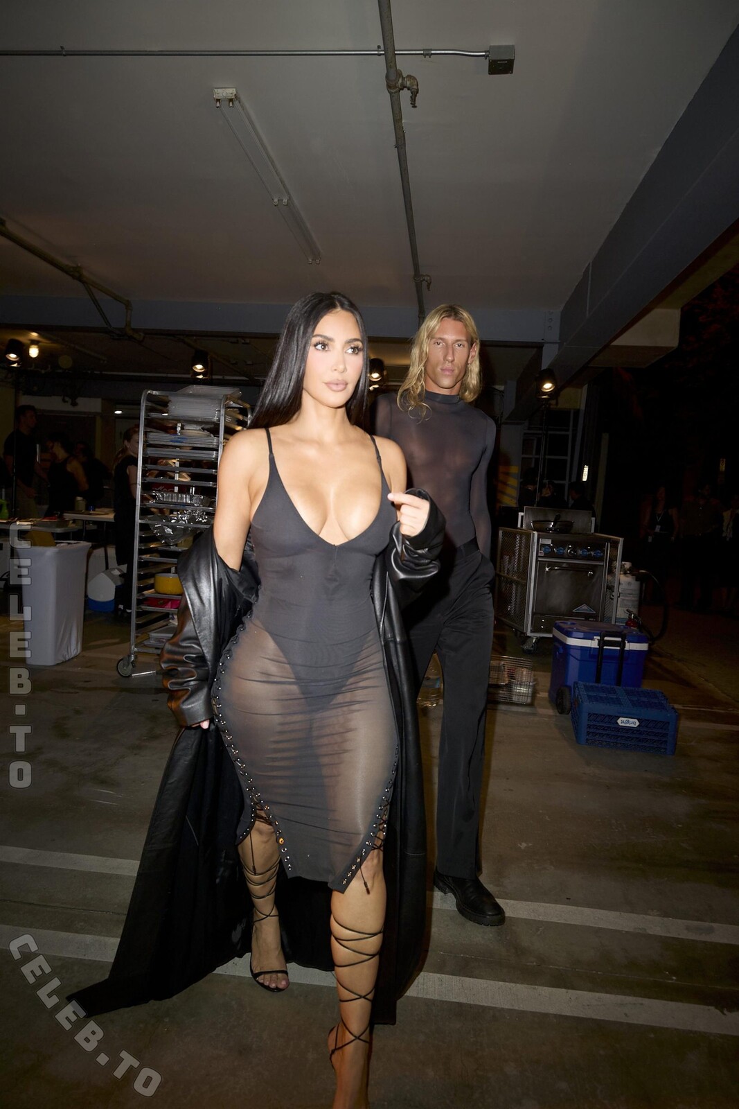 Kim kardashian sex hot