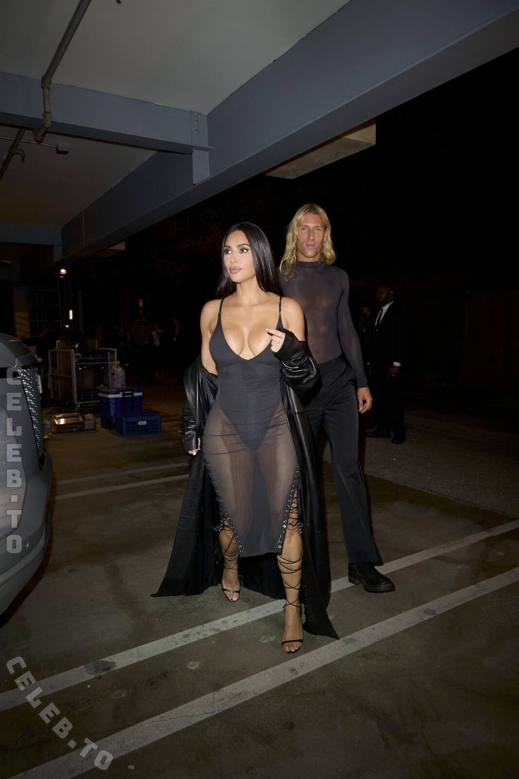 Kim kardashian sex hot