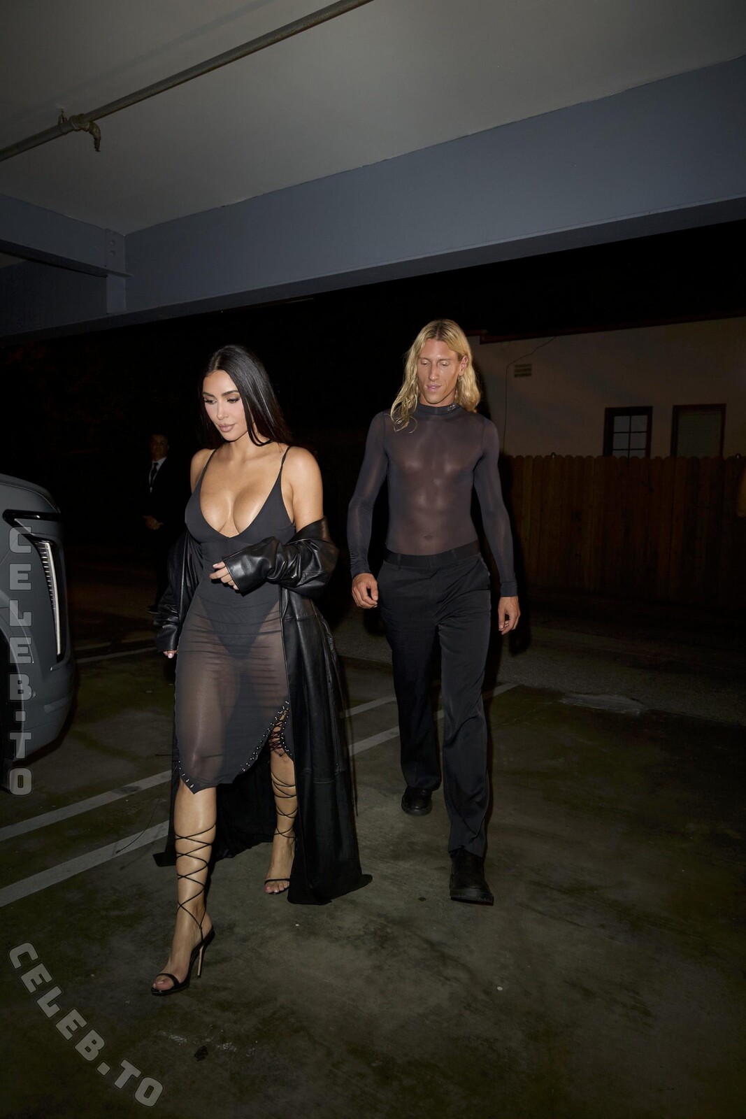 Kim kardashian sex hot