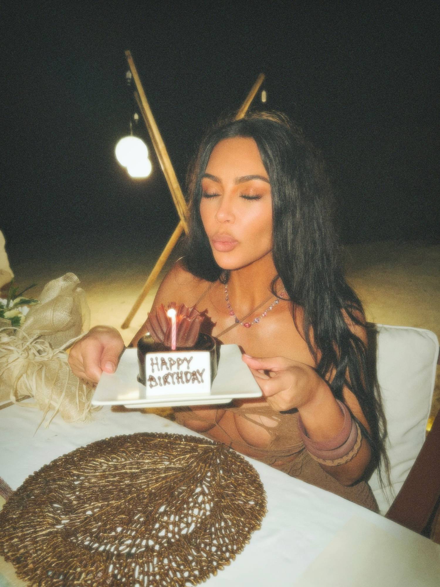 Kim-kardashian / KimKardashian / kimkadarshian Nude Leaks OnlyFans  - Leaked Models