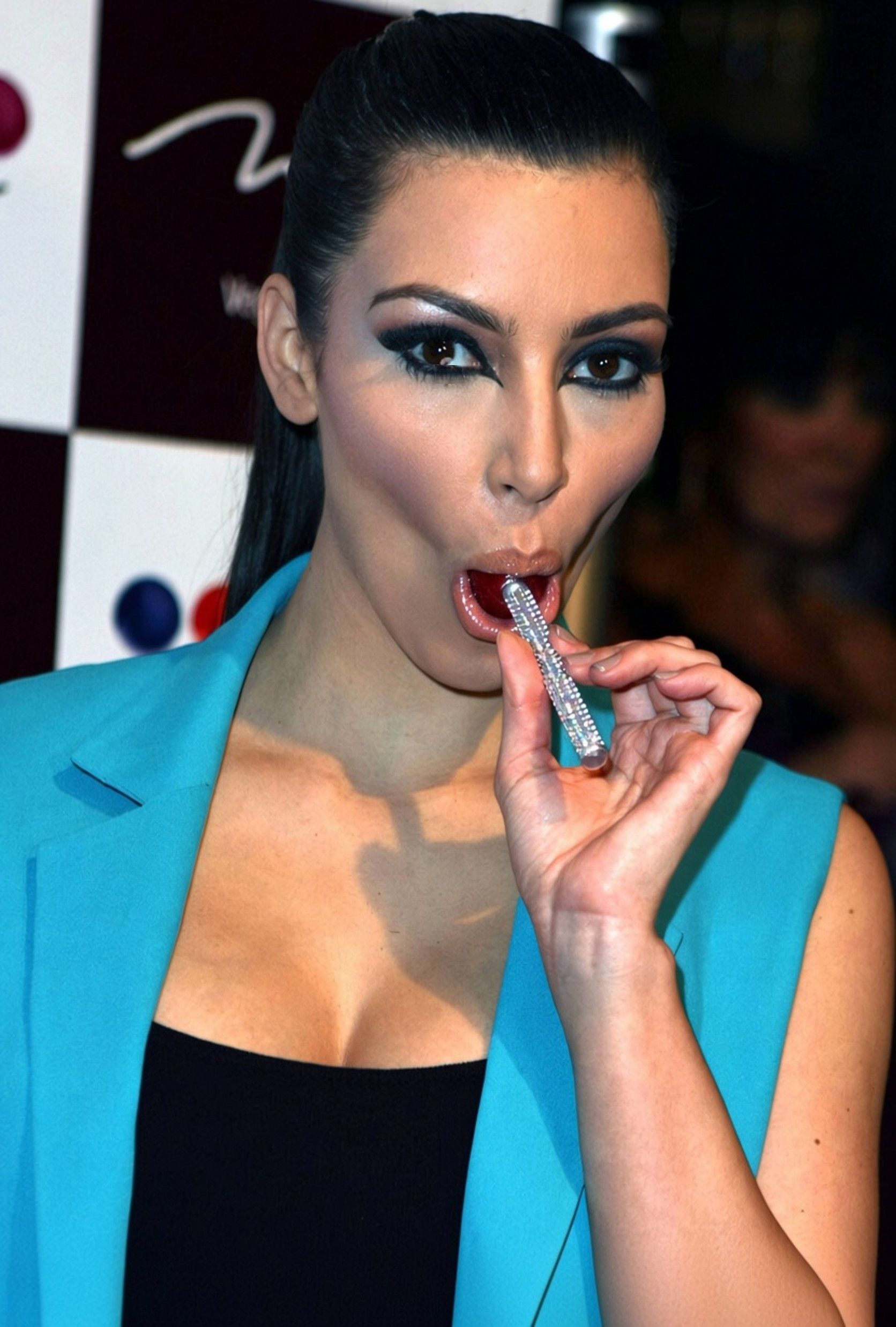 Kim-kardashian / KimKardashian / kimkadarshian Nude Leaks OnlyFans  - Leaked Models