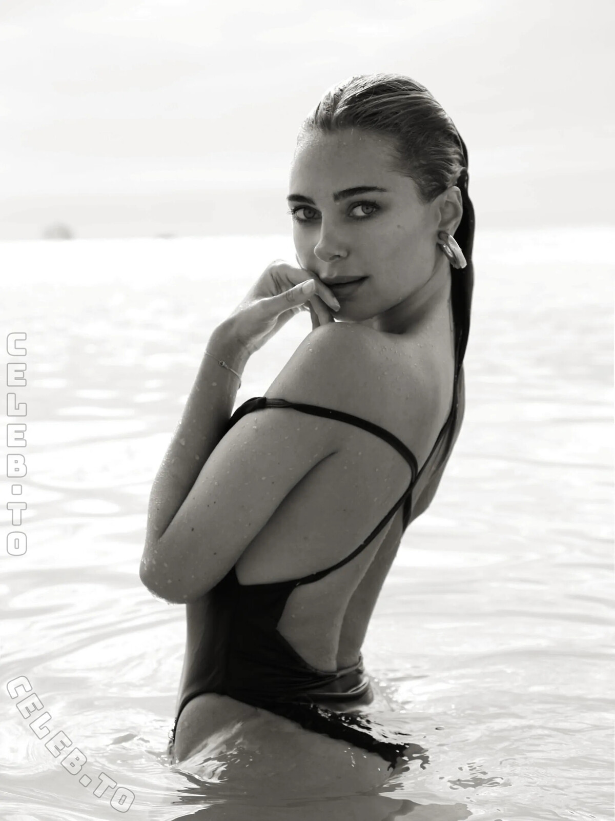 Kimberley Garner / KimberleyLondon / kimberleygarner Nude Leaks OnlyFans  - Leaked Models