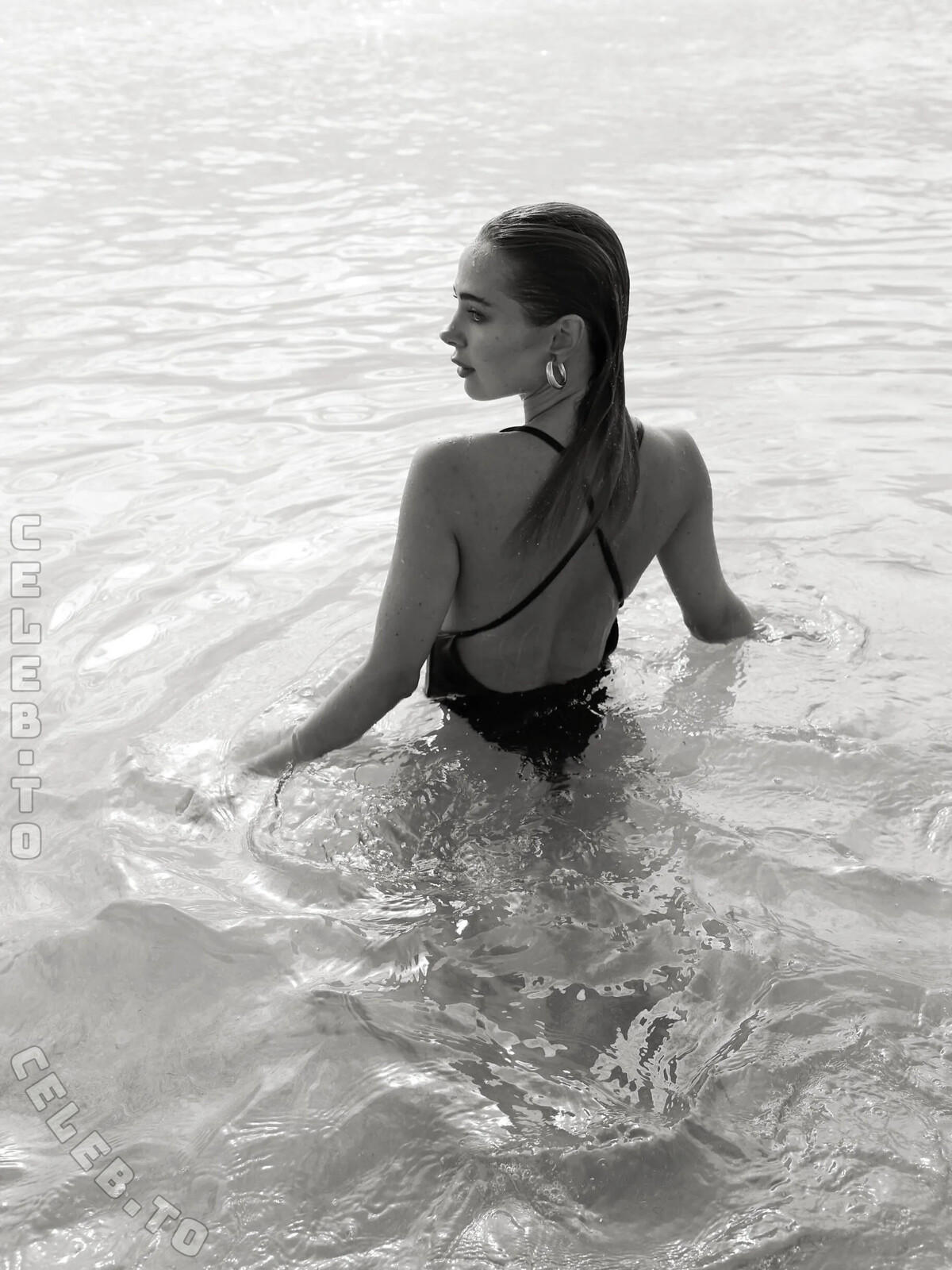 Kimberley Garner / KimberleyLondon / kimberleygarner Nude Leaks OnlyFans  - Leaked Models