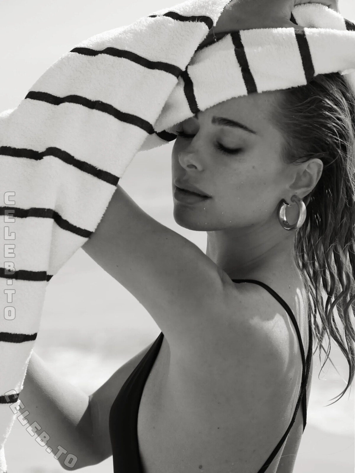 Kimberley Garner / KimberleyLondon / kimberleygarner Nude Leaks OnlyFans  - Leaked Models