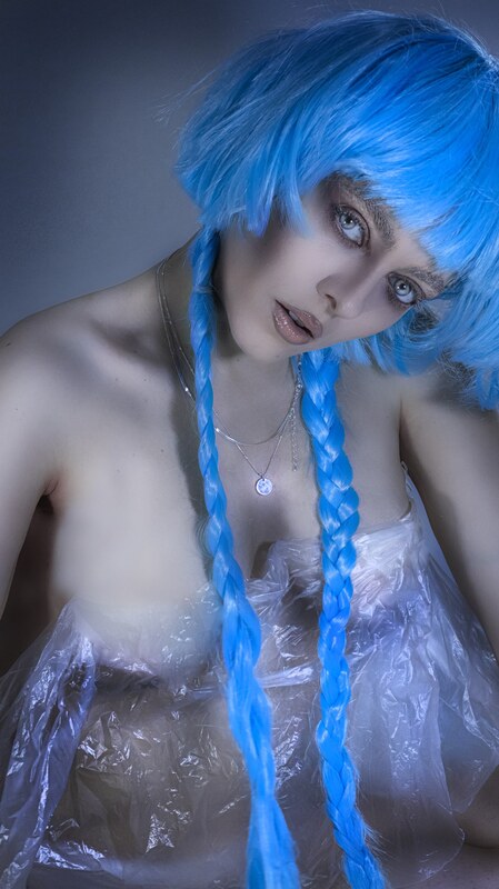 Kirsten Ria / kirstenriaa Nude Leaks OnlyFans  - Leaked Models