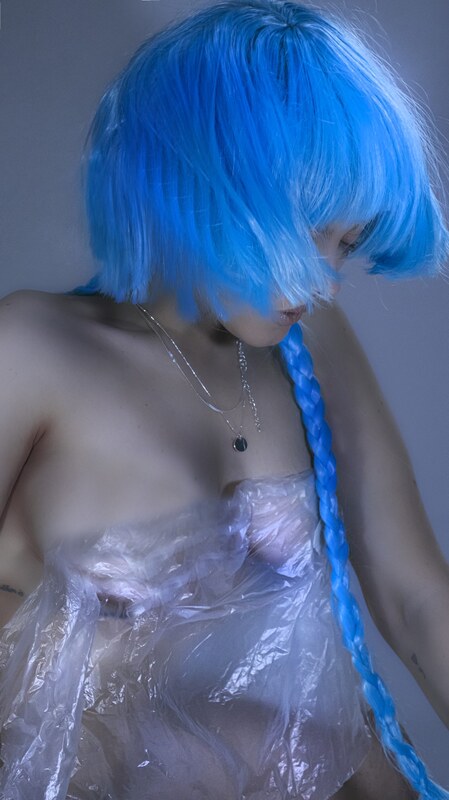 Kirsten Ria / kirstenriaa Nude Leaks OnlyFans  - Leaked Models