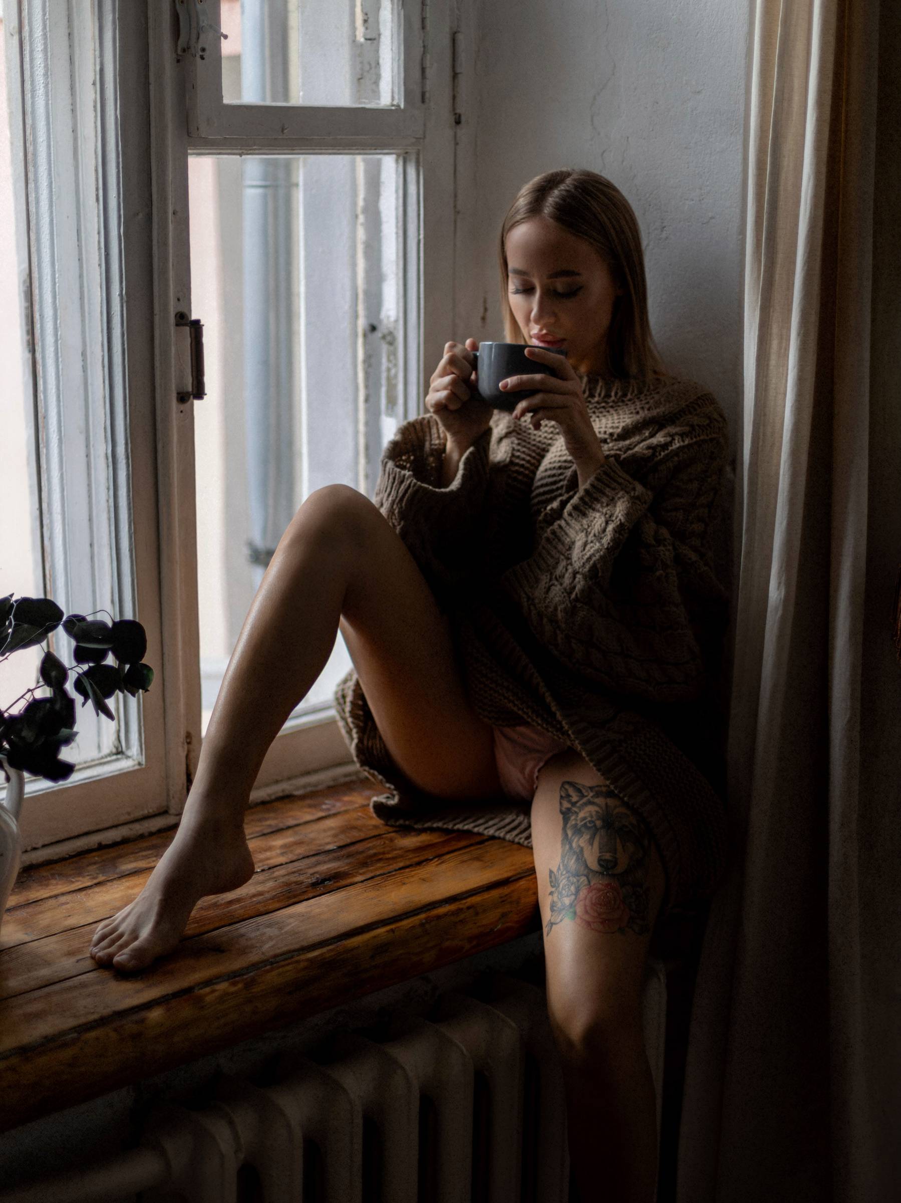 kisa4579free / kisa_modelka Nude Leaks OnlyFans  - Leaked Models