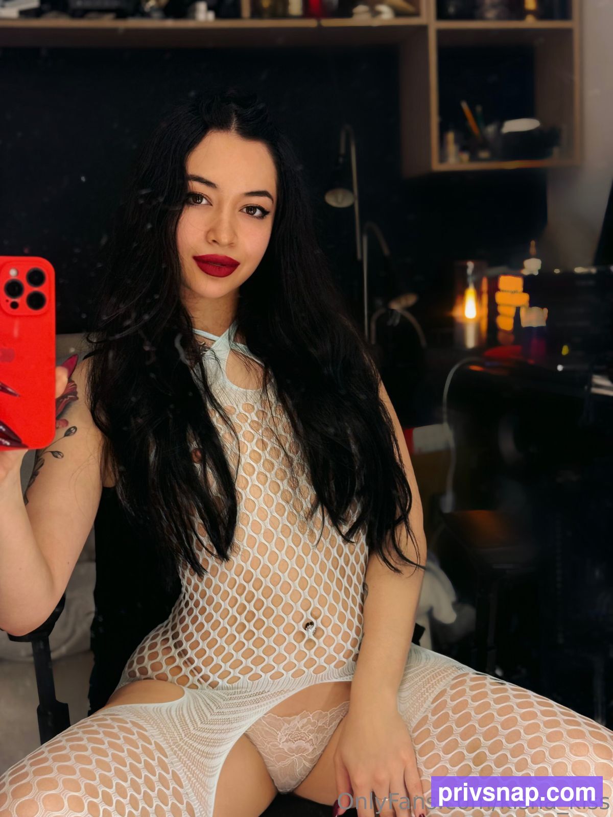 ki_sha_kiss / kisha kiss / kisha_kiss / kishakiss Nude Leaks OnlyFans  - Leaked Models