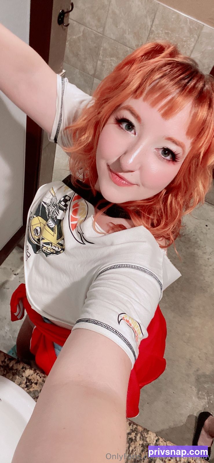 Kissycosplay Nude - Leaked Nudes