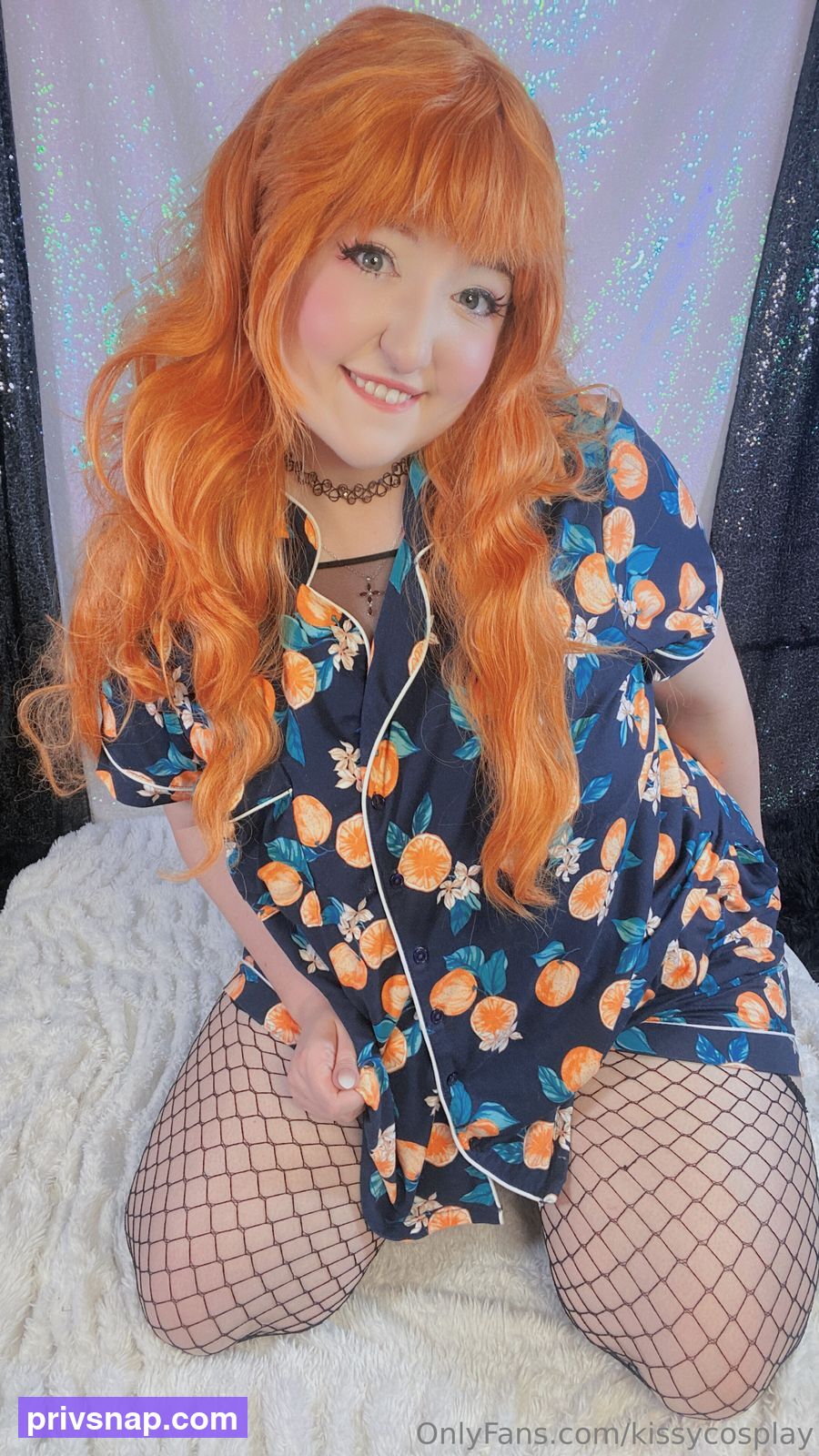 Kissycosplay Nude - Leaked Nudes