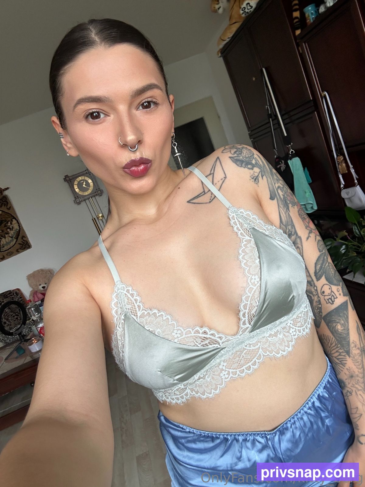 kitty_berg / kittyberg Nude Leaks OnlyFans  - Leaked Models
