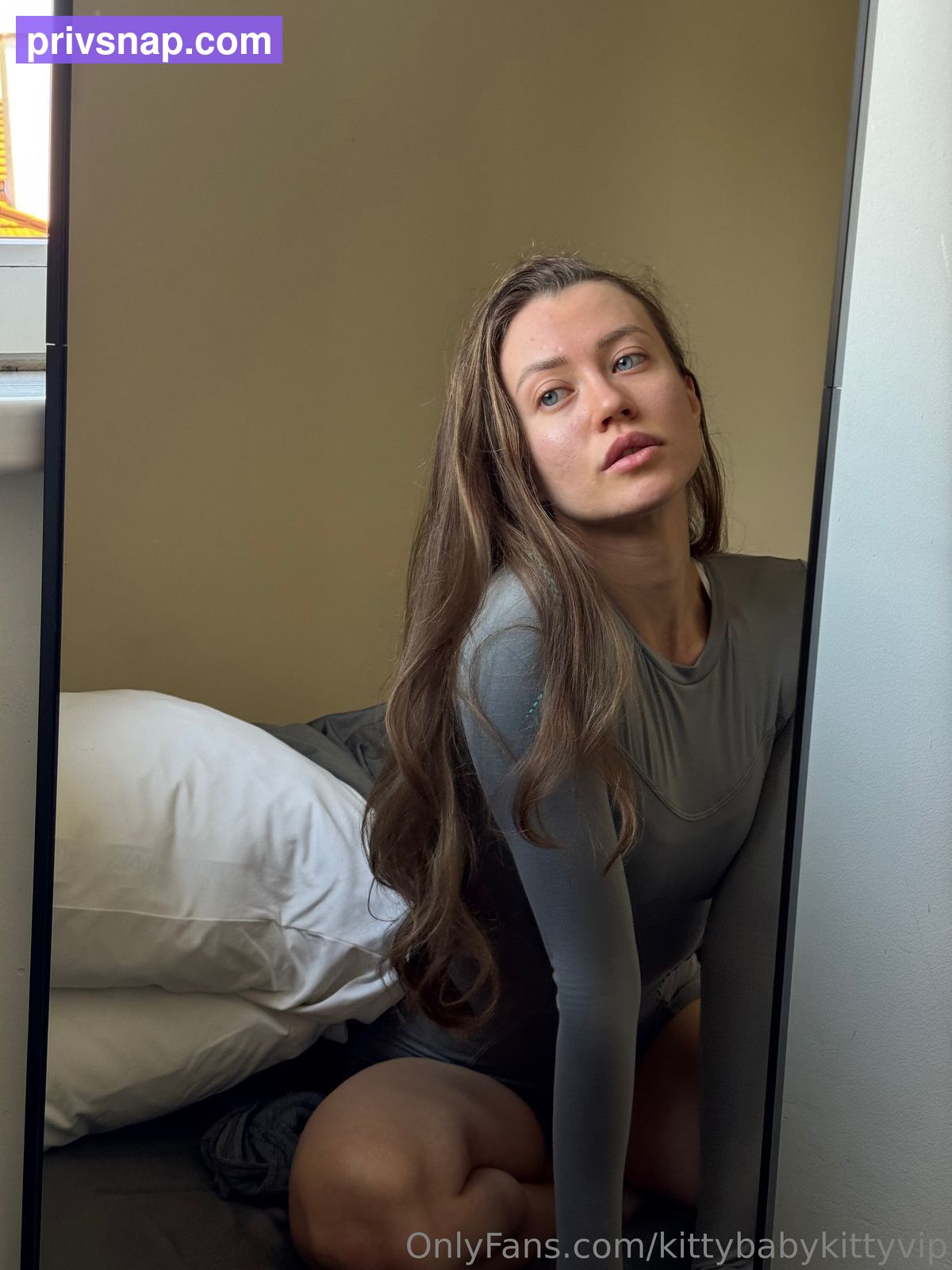 blind_wardrobe / kitty baby / kitty_vipp / kittybabykittyvip / xxxfitsid Nude Leaks OnlyFans  - Leaked Models