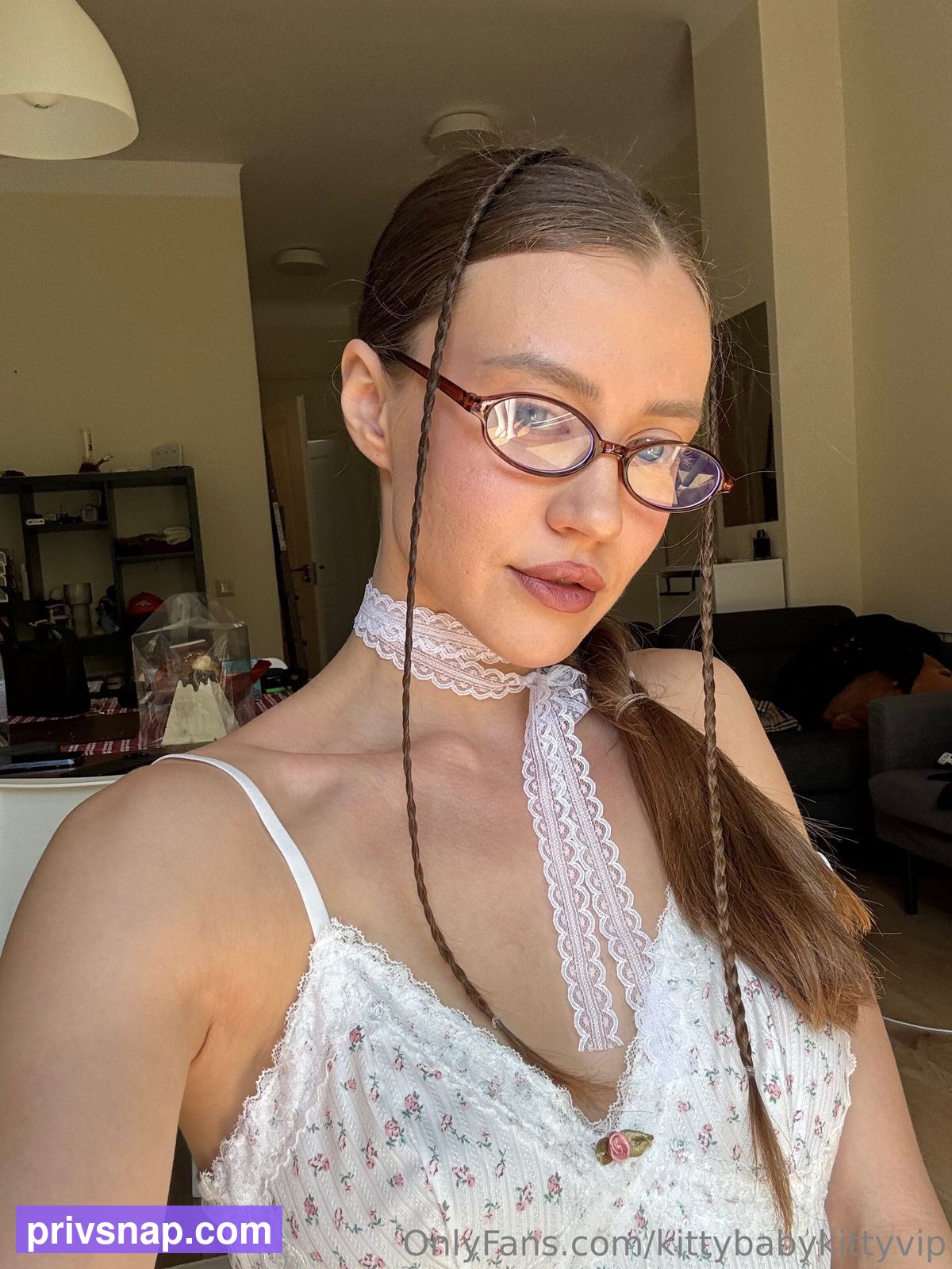 blind_wardrobe / kitty baby / kitty_vipp / kittybabykittyvip / xxxfitsid Nude Leaks OnlyFans  - Leaked Models
