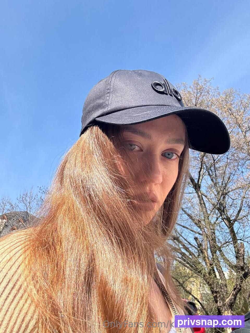 blind_wardrobe / kitty baby / kitty_vipp / kittybabykittyvip / xxxfitsid Nude Leaks OnlyFans  - Leaked Models