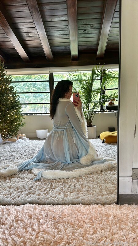 Kittyplays / kittyplaysrough Nude Leaks OnlyFans  - Leaked Models