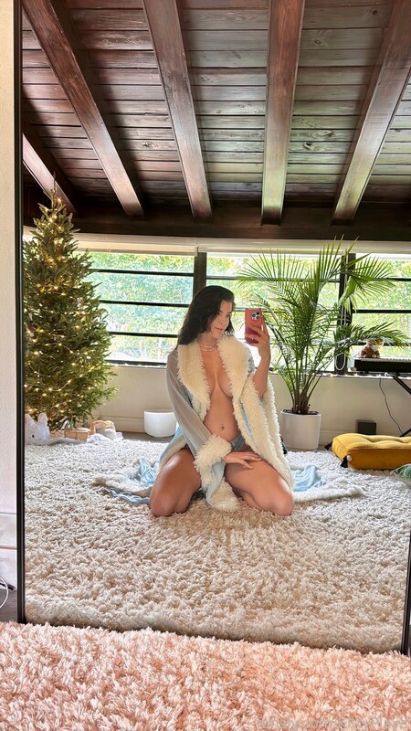 Kittyplays / kittyplaysrough Nude Leaks OnlyFans  - Leaked Models