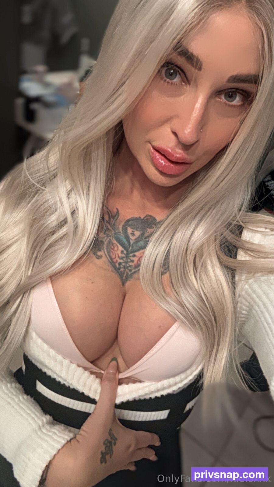 kleioxx / kleioxxx Nude Leaks OnlyFans  - Leaked Models